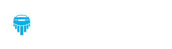 Logo6.png