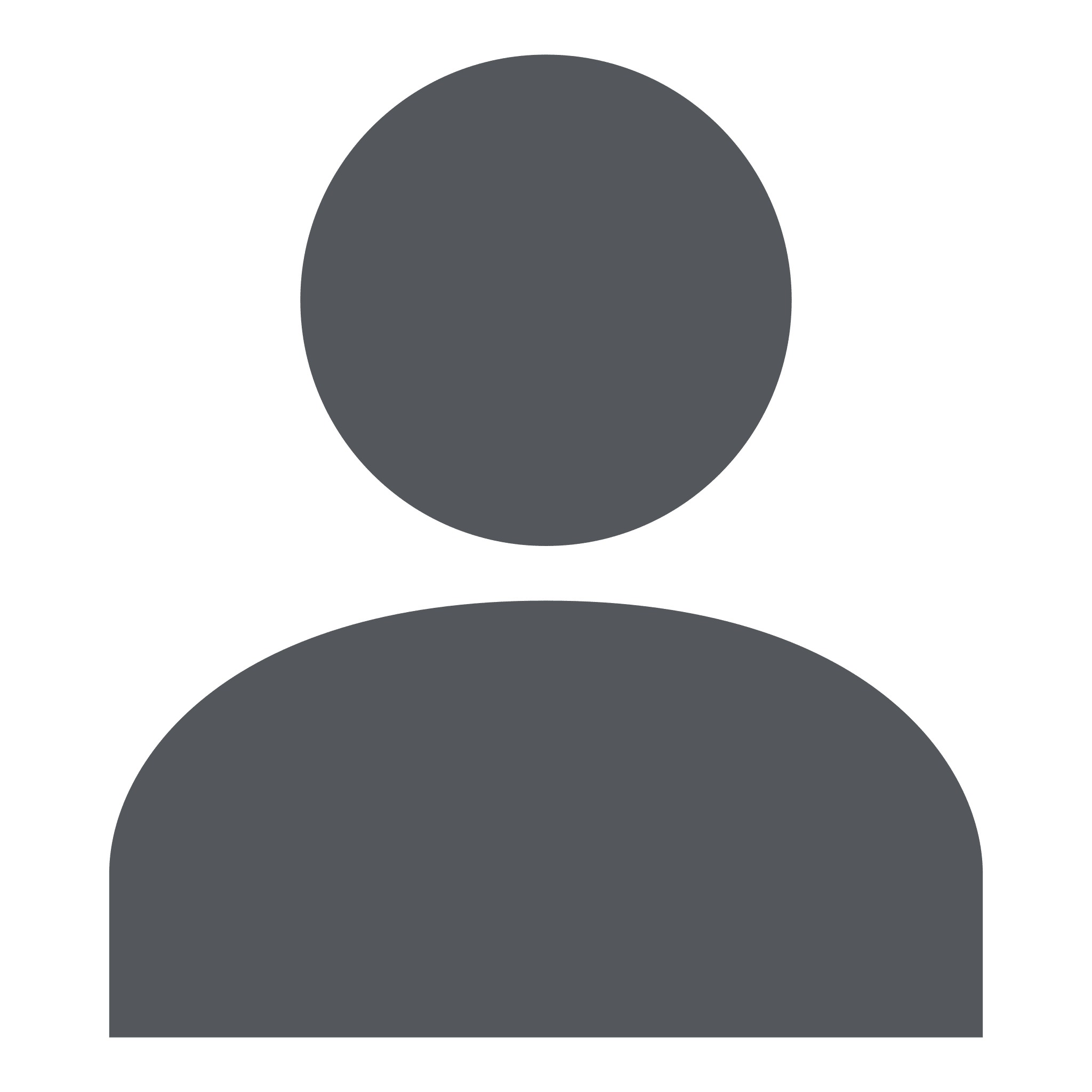 User-avatar.svg