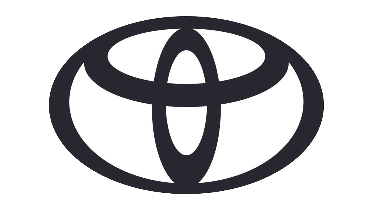 e8620cba5238886e69fb9b6121b515e5461e05d5