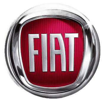 png-clipart-cars-logo-brands-cars-logo-brands-thumbnail (1)