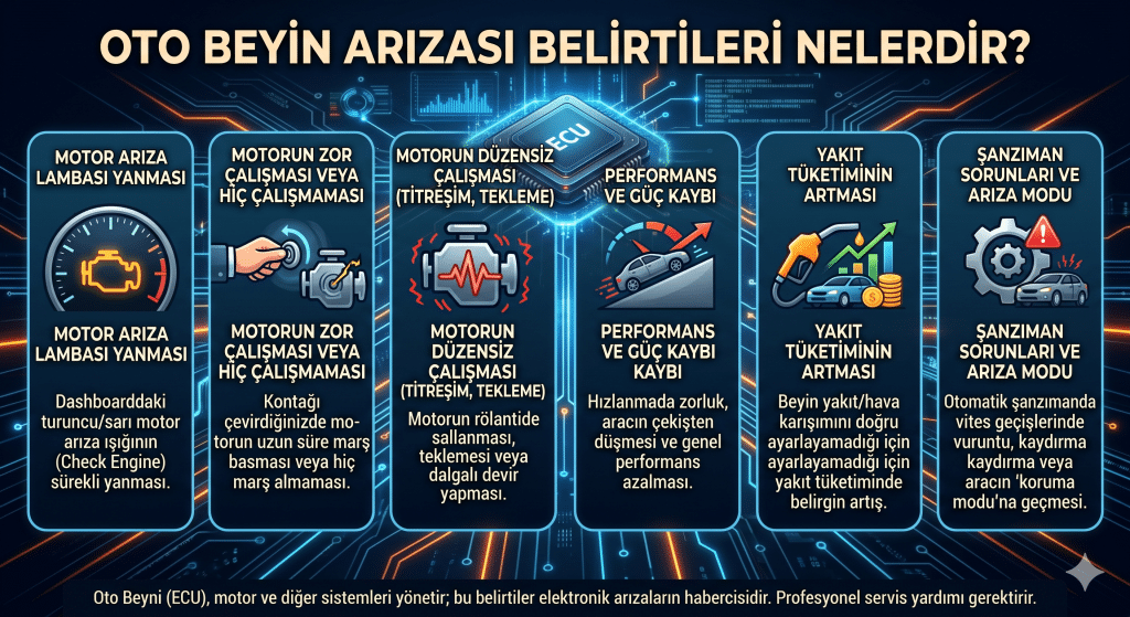 Sık Yapılan Hatalar ve Doğru Yaklaşım
