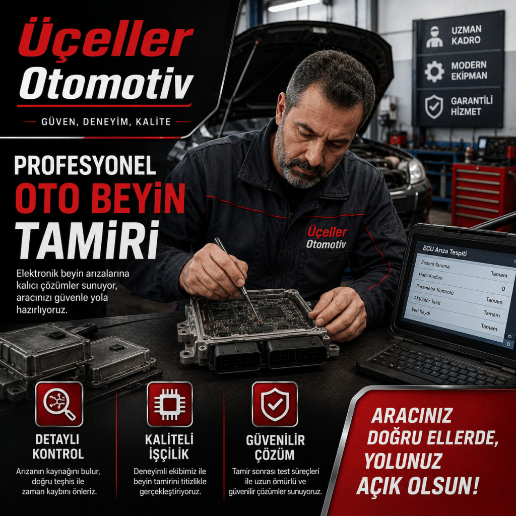 Sık Yapılan Hatalar Nelerdir?
